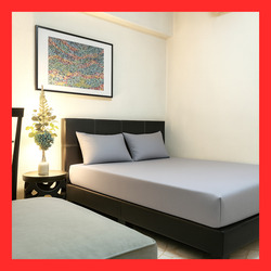Blk 417 Fajar Road (Bukit Panjang), HDB 5 Rooms #504318151